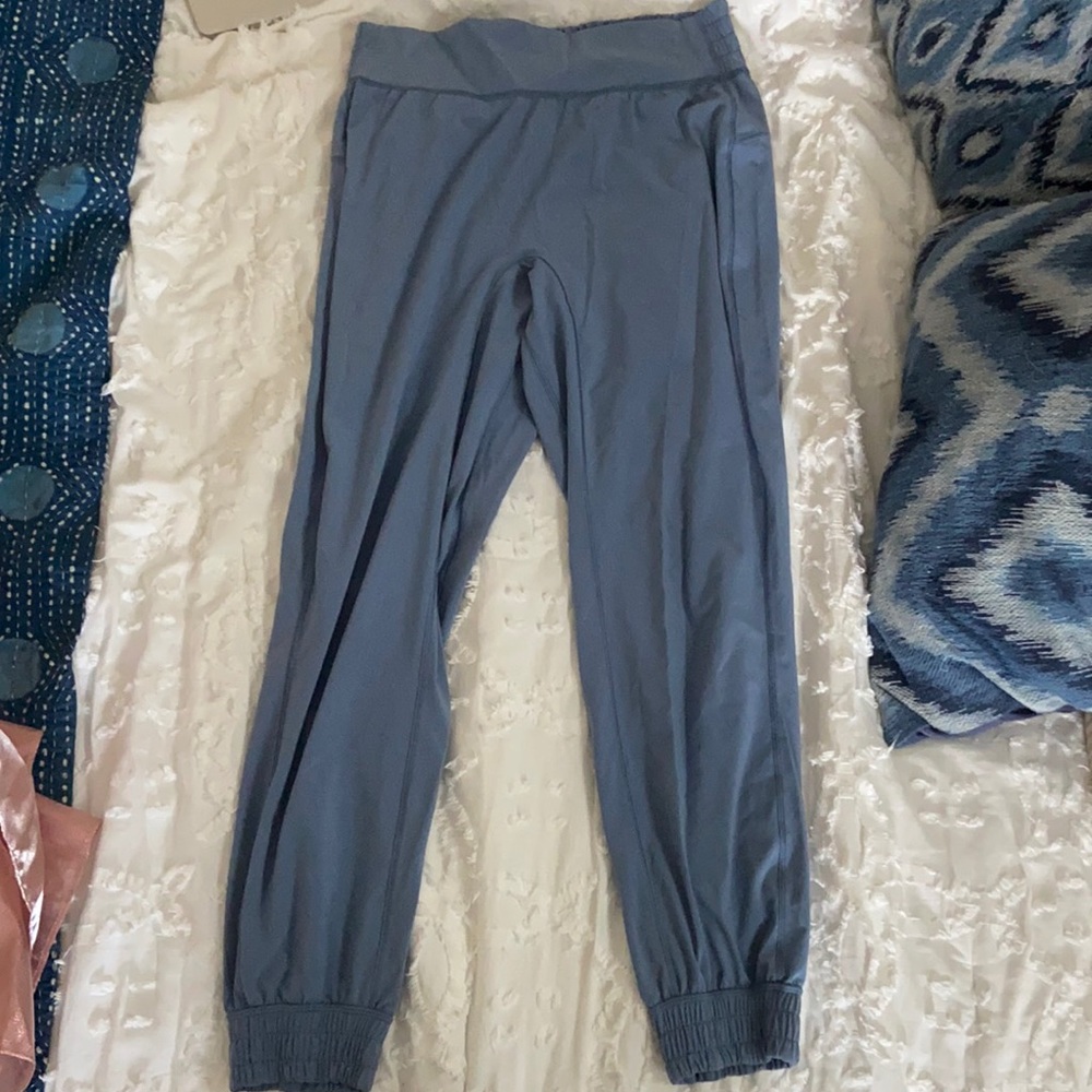Lululemon Sun Setter Jogger *28"